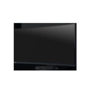 EIZO FlexScan EV3895 monitor 37,5" con FlexStand - NERO