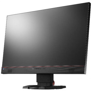 MONITOR EIZO 24 SERIE FORIS LCD IPS 1920X1080 NERO