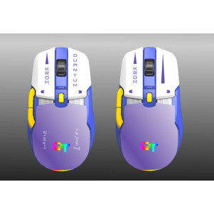 Copertura di ricambio Quantum set per Mouse Cortek KROM