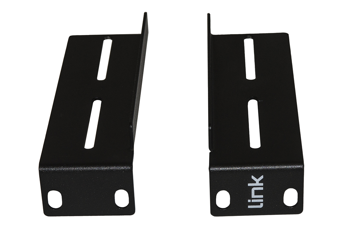 PANNELLO FIBRA OTTICA 19" CON 24 ADATTATORI SC SIMPLEX SINGLEMODE PROFONDITA' 250 MM COLORE NERO