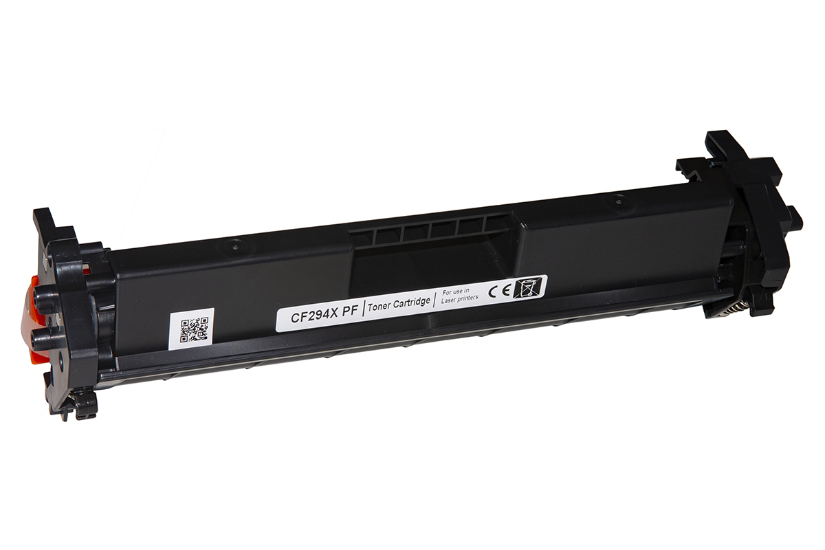CARTUCCIA TONER COMPATIBILE PER USO SU HP  PRO M118DW 148DW M148 M149 1200 PAGINE CF294X