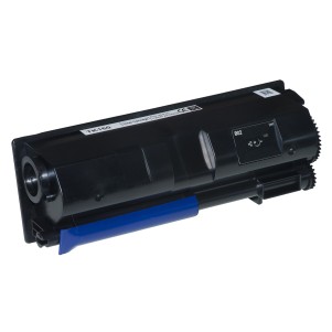 TONER COMPATIBILE PER USO SU KYOCERA TK160