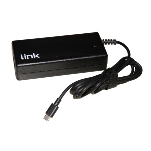 ALIMENTATORE USB-C 100 WATT