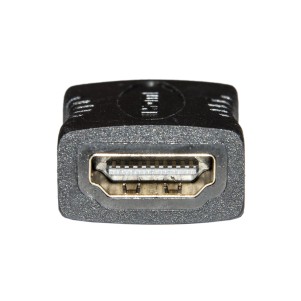 ADATTATORE HDMI® FEMMINA/FEMMINA