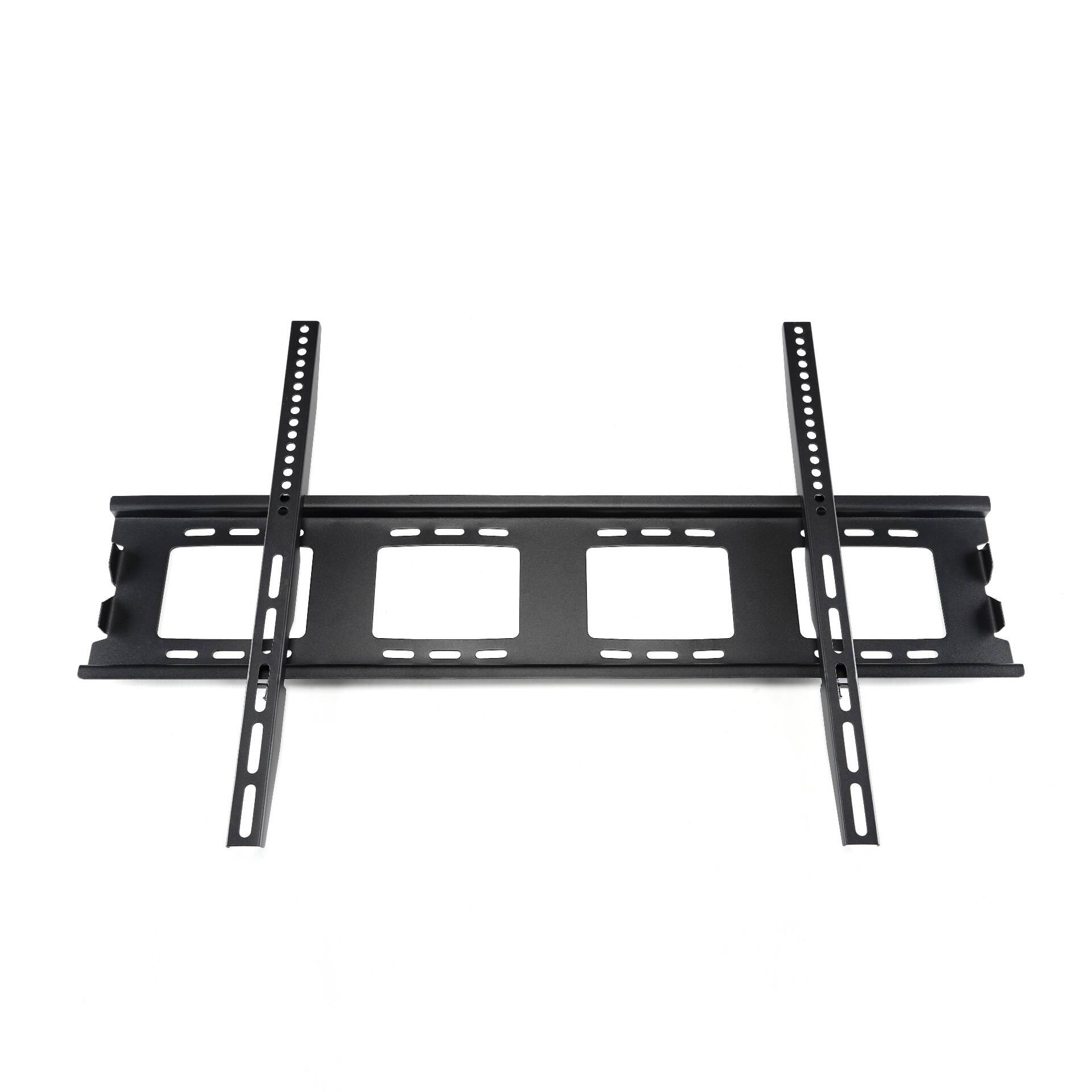 STAFFA A MURO SUPPORTO TV LED/LCD 50-120" FINO A 100 KG E VESA 900X600