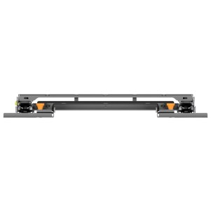 Supporto video/TV Ultra sottile Pop-Out 42"65" video wall