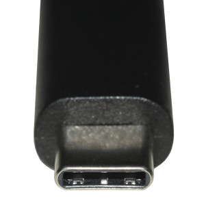 CAVO USB 2.0 USB-C® MASCHIO/MASCHIO MT 2