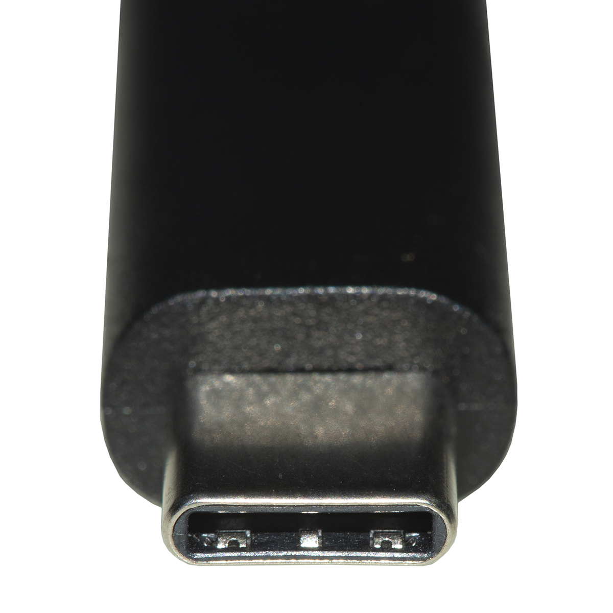 CAVO USB 2.0 USB-C® MASCHIO/MASCHIO MT 2