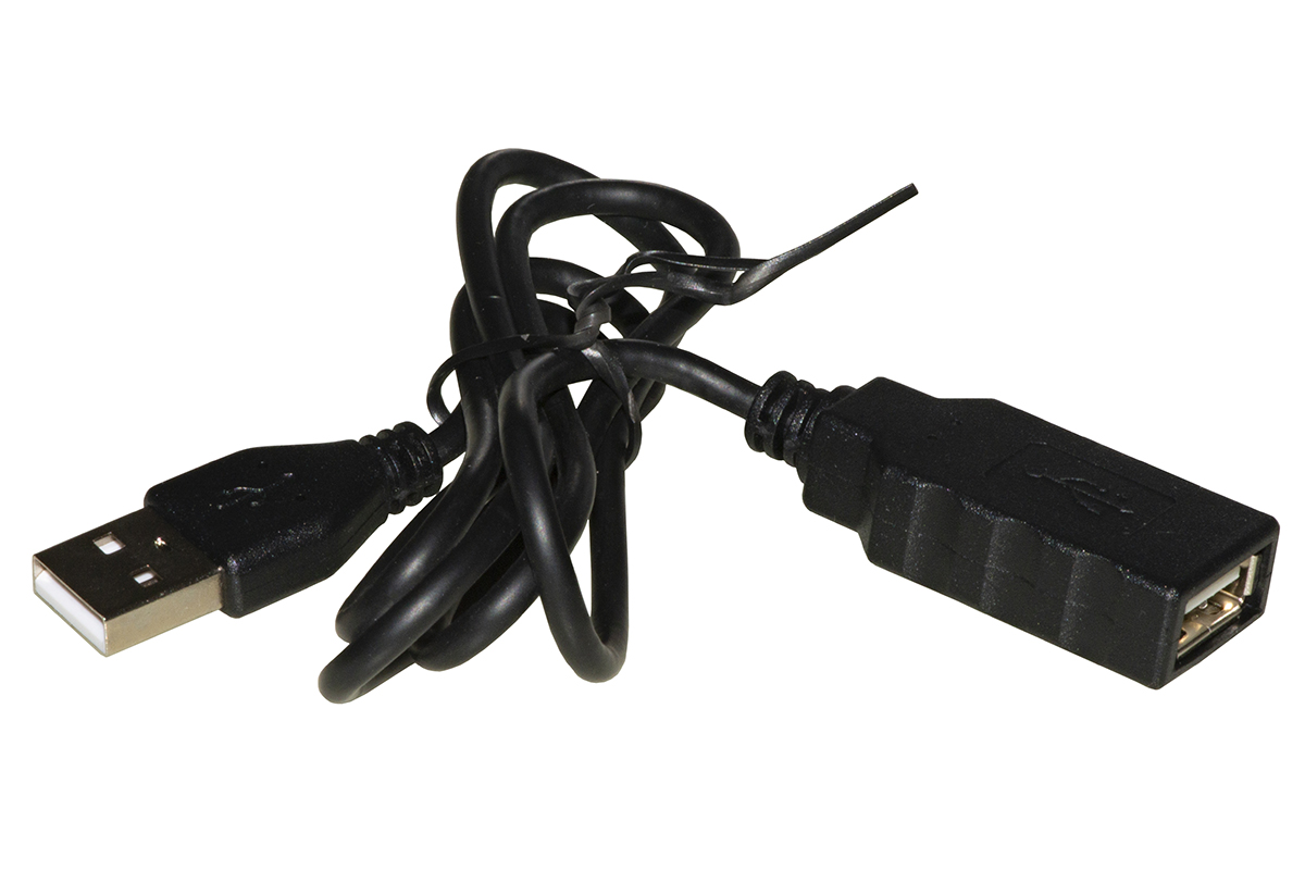 ADATTATORE DA PC USB 2.0 A PORTA SERIALE RS232 9 PIN MASCHIO CON CAVO CM 80