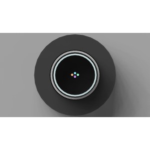 CAVO FIBRA OTTICA DA ESTERNO DIELETTRICO OS2 ANTIRODITORE 4 FIBRE (AL METRO)