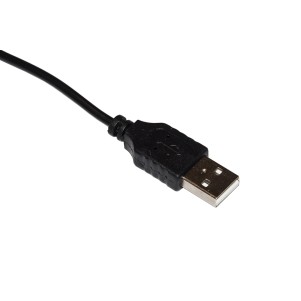 MINI MOUSE OTTICO USB 3 TASTI
