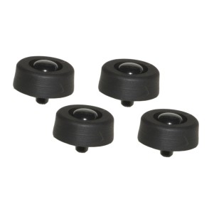 MULTIPRESA DA TAVOLO 4 PRESE UNIVERSALI CON 2 PORTE USB E INTERRUTTORE CON COPERCHIO DI PROTEZIONE CAVO MT 1,80 SPINA TRIPOLARE ITALIANA 16A