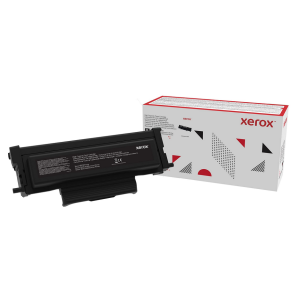Xerox B230/B225/B235 Cartuccia toner NERO alta capacitÓ (3000 pagine) - 006R04400