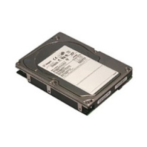 (REFURBISHED) Seagate Hard disk 73,4 GB Fibre channel 10.000RPM PN: ST373307FC
