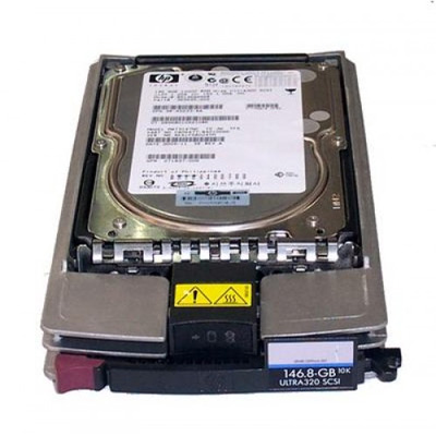 (REFURBISHED) Workstation HP Z420 Xeon HEXA Core E5-1660 v2 3.7GHz 32Gb 256Gb SSD QUADRO K4000 3Gb Windows 10 Professional
