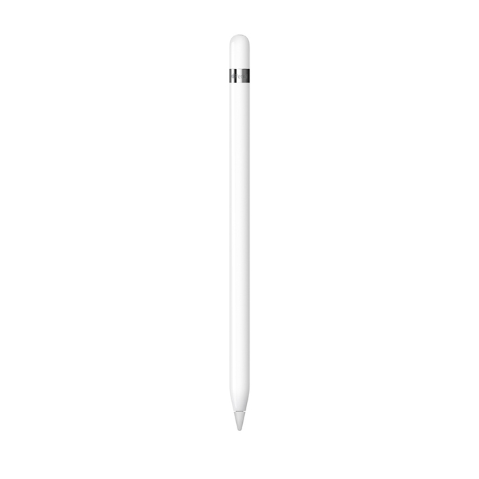 (REFURBISHED) Apple Pencil Prima Generazione (A1603) MK0C2ZM/A Bianco