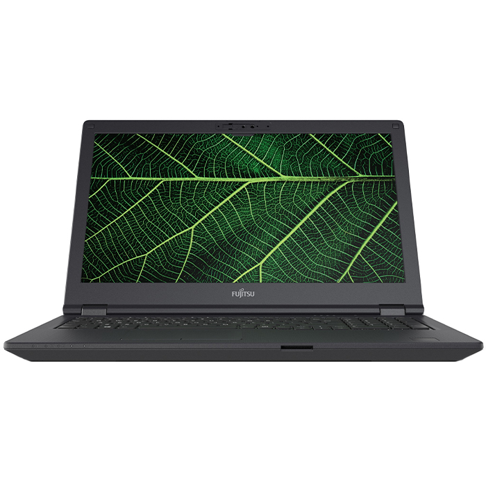 (REFURBISHED) Notebook Fujitsu Lifebook E5511 Core i5-1135G7 16GB 256GB SSD 15.6" Full-HD Windows 11 Professional