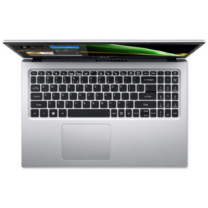 (REFURBISHED) Notebook Acer Aspire 1 A115-32-C56R Celeron N4500 1.1GHz 8GB 128GB eMMC 15.6" Full-HD Windows 11 Home