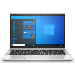(REFURBISHED) Notebook HP Elitebook 835 G8 AMD Ryzen 5 Pro 5650U 2.3GHz 8GB 256GB SSD 13.3" Windows 11 Pro [Grade B]