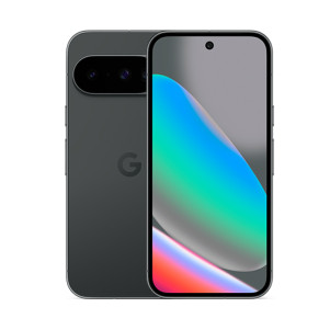 (REFURBISHED) Smartphone Google Pixel 10 5G GK2MP 128GB 6.3" OLED 48MP Obsidian [Premium]