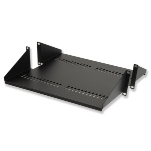 RIPIANO PER FRAME DI MONTAGGIO LINK LK42US PROFONDITA' 450 MM