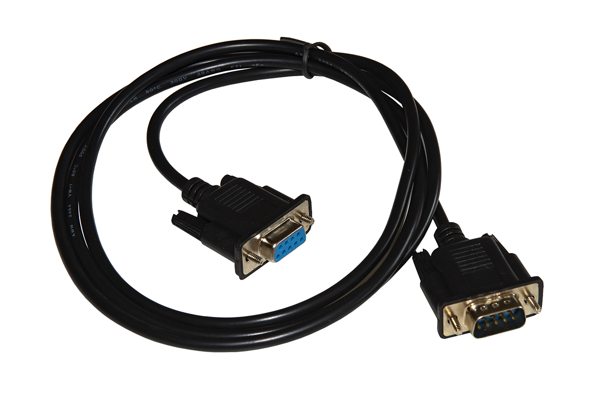 GRUPPO CONTINUITA' RACK 19 1000VA 1000W ONLINE ONDA SINUSOIDALE, CON 4 PORTE IEC,CON SLOT SNMP