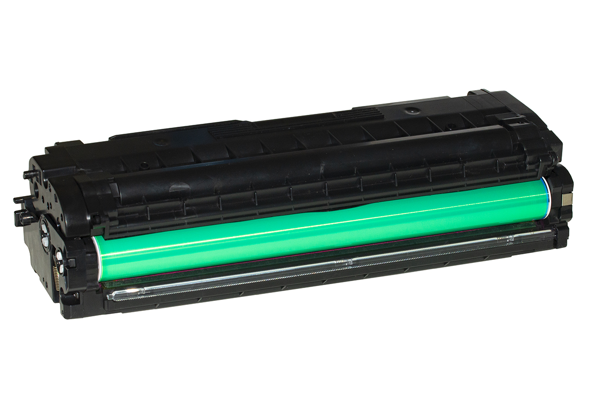 CARTUCCIA TONER COMPATIBILE SAMSUNG CLT-M506L/CLP680 MAGENTA