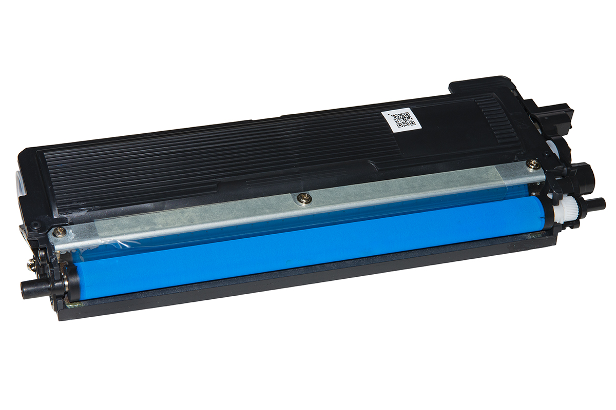 CARTUCCIA TONER COMPATIBILE PER BROTHER TN210 TN230 CIANO 1400 COPIE