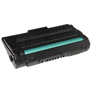 CARTUCCIA TONER COMPATIBILE SAMSUNG SCX4520 SCX4720 5K NERO