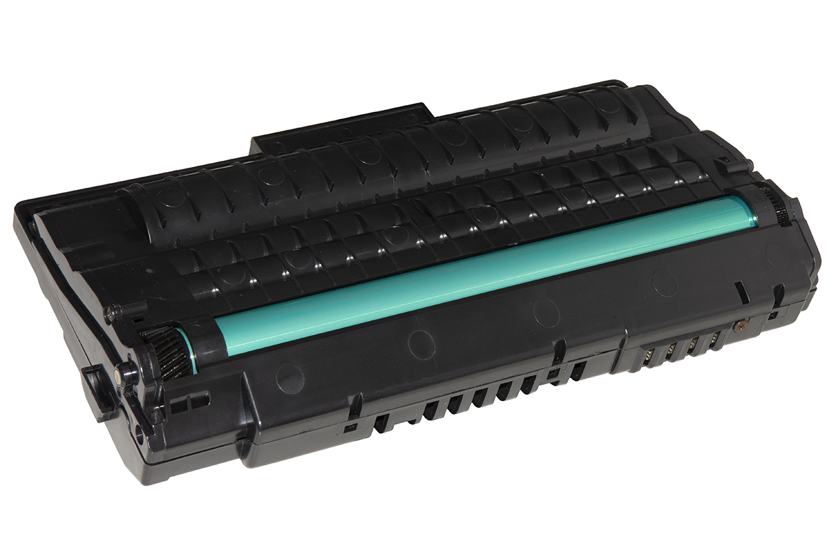 CARTUCCIA TONER COMPATIBILE SAMSUNG SCX4520 SCX4720 5K NERO