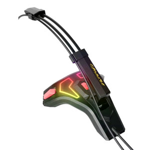 MicrofonoMicrofono Gaming Gammec