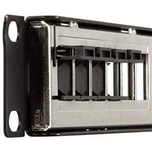 CONFEZIONE 10 TAPPI CHIUSURA COLORE NERO PER PRESE A MURO MOD 503