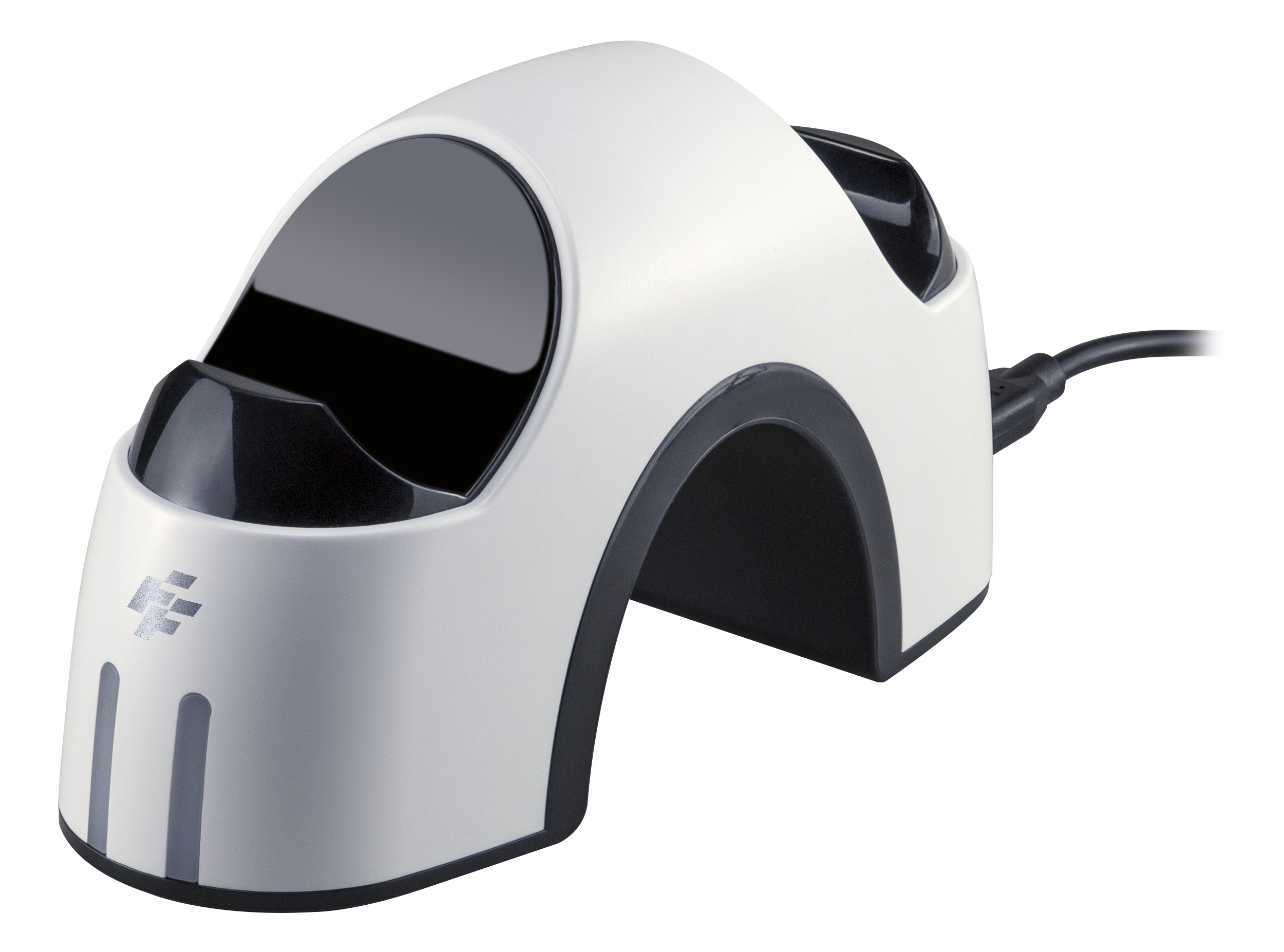 DOPPIA STAZIONE DI RICARICA PER CONTROLLER PS5 CARICATORE DUAL CHARGING