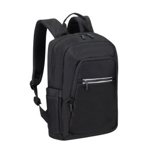Zaino per Notebook da 13.3-14" ECO in plastica riciclata Nero