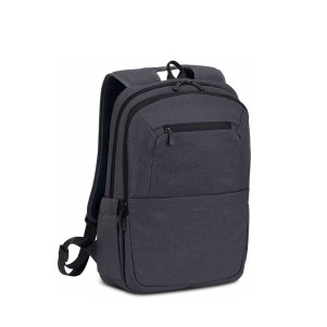 ECO Zaino gaming porta notebook fino a 17,3” nero