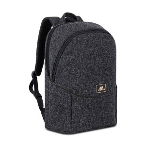 Zaino per Notebook da 15.6" Nero
