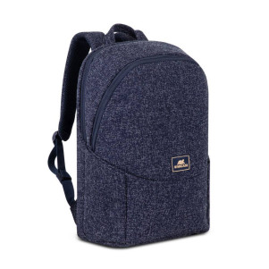 Zaino per Notebook da 15.6" Blu
