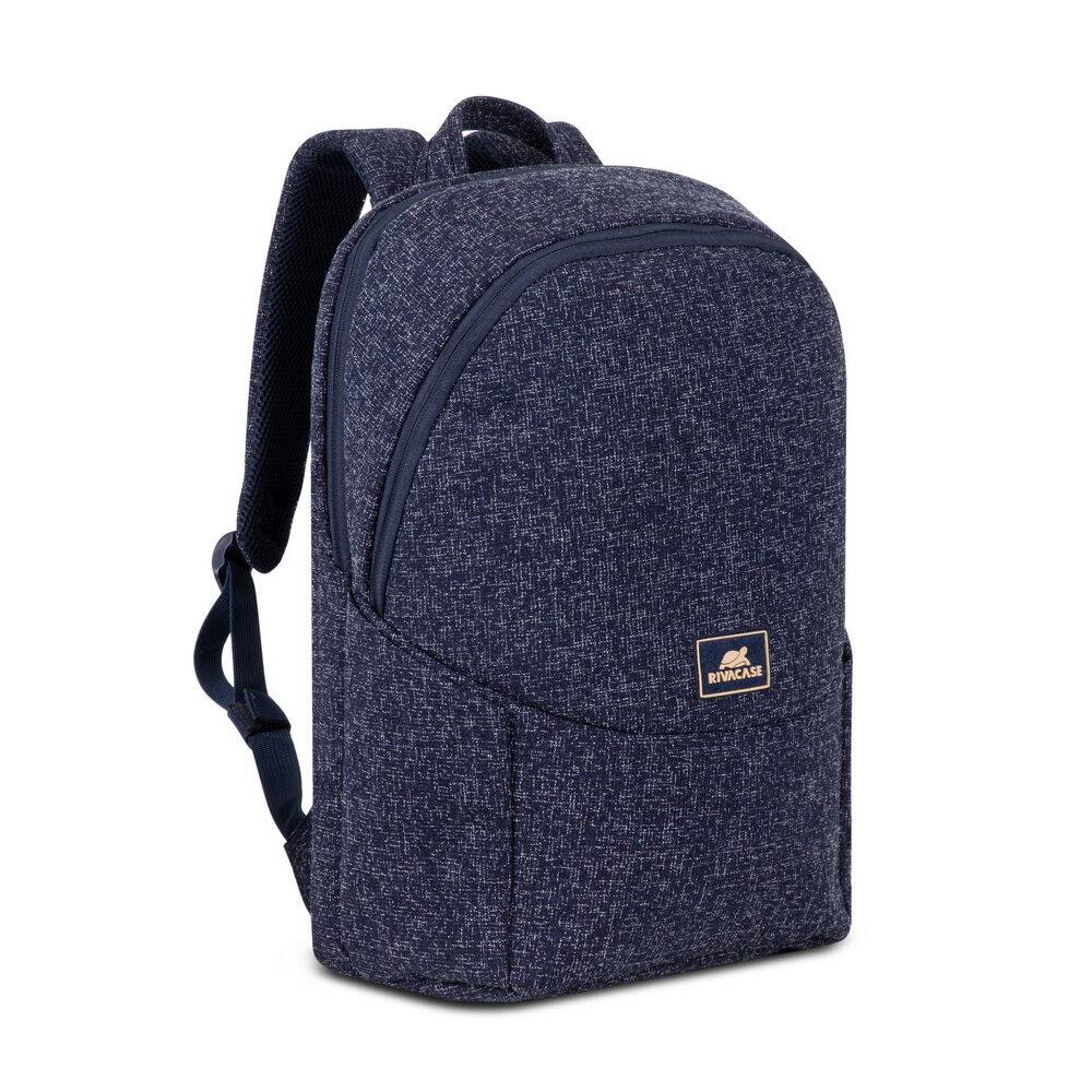 Zaino per Notebook da 15.6" Blu