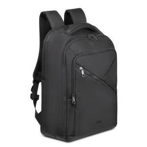 Zaino ECO per Laptop 17,3'' con Cinghia Trolley