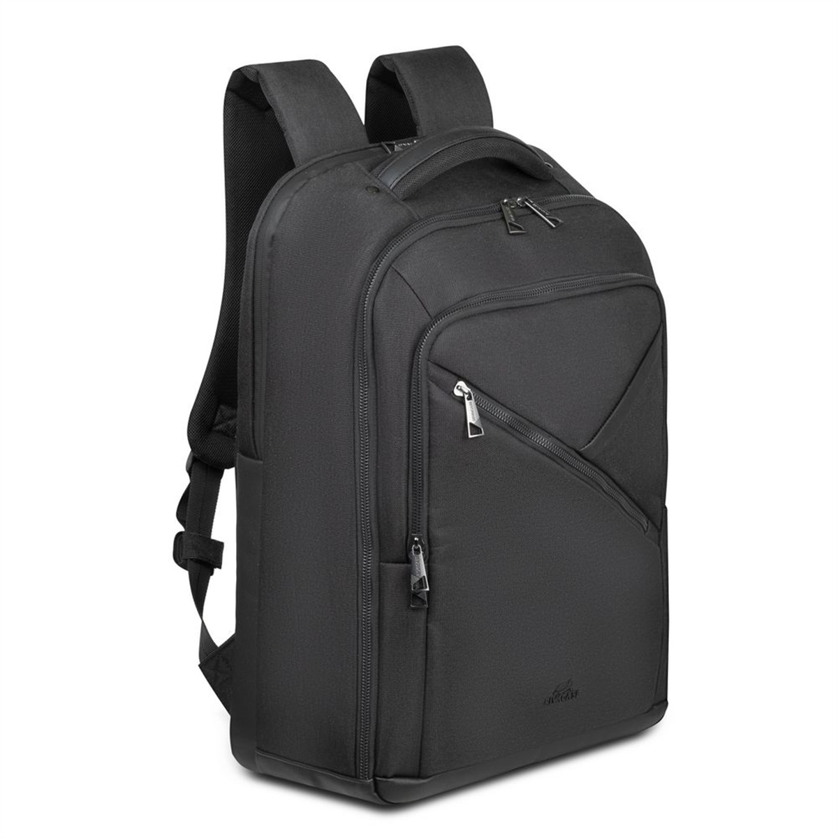 Zaino ECO per Laptop 17,3'' con Cinghia Trolley