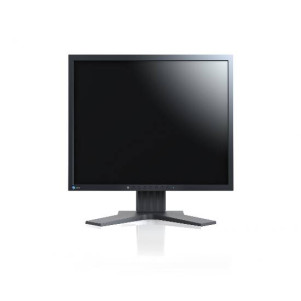 MONITOR EIZO 19 SERIE FLEXSCAN PVA LED GRIGIO