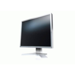 MONITOR EIZO 19 SERIE FLEXSCAN IPS LED GRIGIO