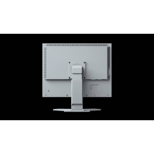 EIZO FlexScan Slim-Monitor S2133-GY monitor 21 - GRIGIO