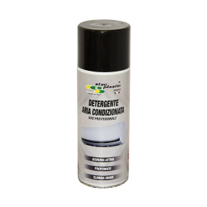 SPRAY IGENIZZANTE PER CLIMATIZZATORI 400 ML