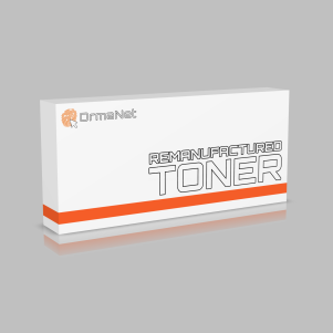 TONER COMPATIBILE HP LASER JET 117 A CON CHIP MAGENTA W2073 A