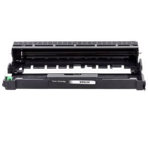 DRUM BROTHER RIGENERATO  BROTHER DCP-L2500D DCPL2540DN,HL2300D,HL2340DW,HL2360DN  OEM  DR2300