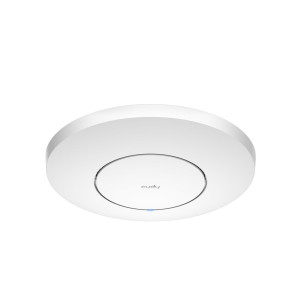 Punto di accesso Wi-Fi Gigabit AC1200